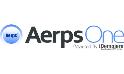 Aerps One（アープス・ワン）中堅中小企業向けオープンソース