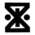 【尼崎市基本DATA】