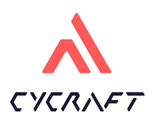 CyCraft