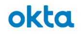 Okta_logo.png