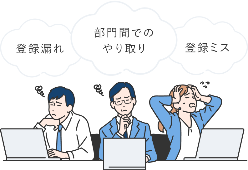 相談記録作成時間
