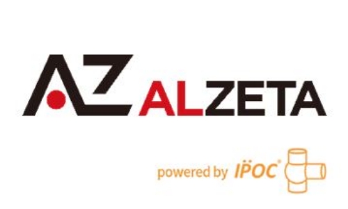 クラウド時代のシステム基盤ALZETA