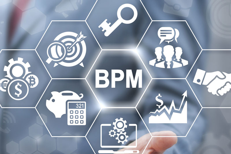 検索結果 株式会社アイネス