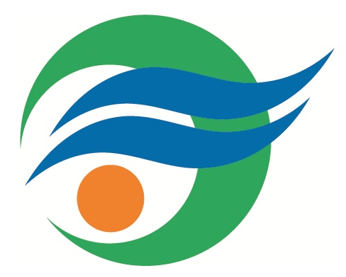 【錦江町基本データ】