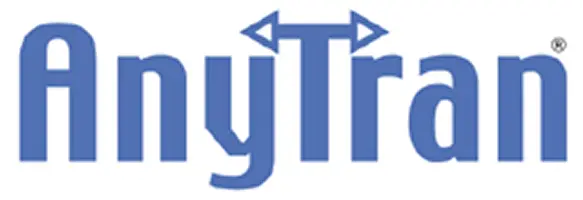 AnyTran
