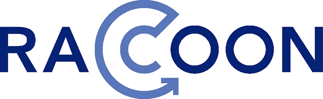 RACOON