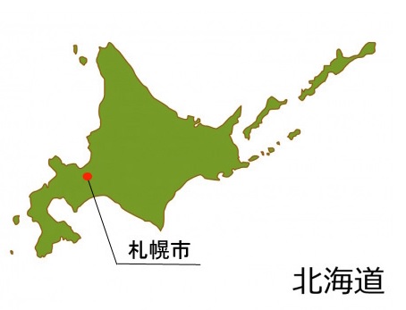 map_sapporo_02.jpg