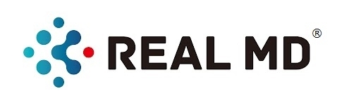 realmd