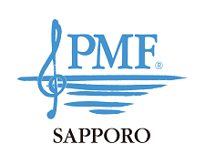 pmf_logo