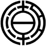 【八潮市基本DATA】(令和7年2月1日現在)