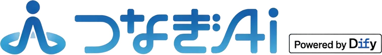 つなぎAI Powered by WinActor