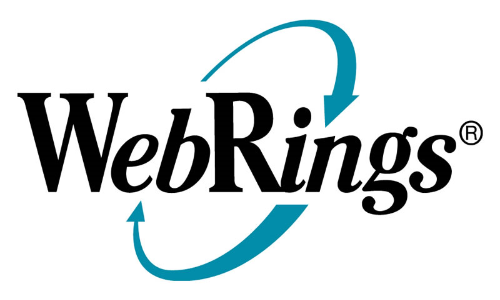 Web型総合行政情報システム・ウェブリングス