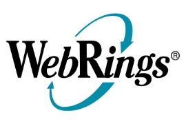 WebRings（ウェブリングス）